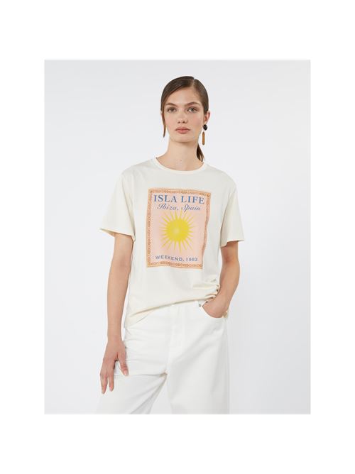  MAXMARA WEEKEND | 261597103260003